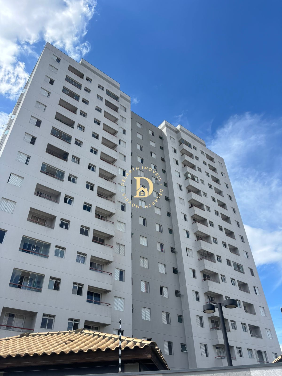 Apartamento, 2 quartos, 48 m² - Foto 22