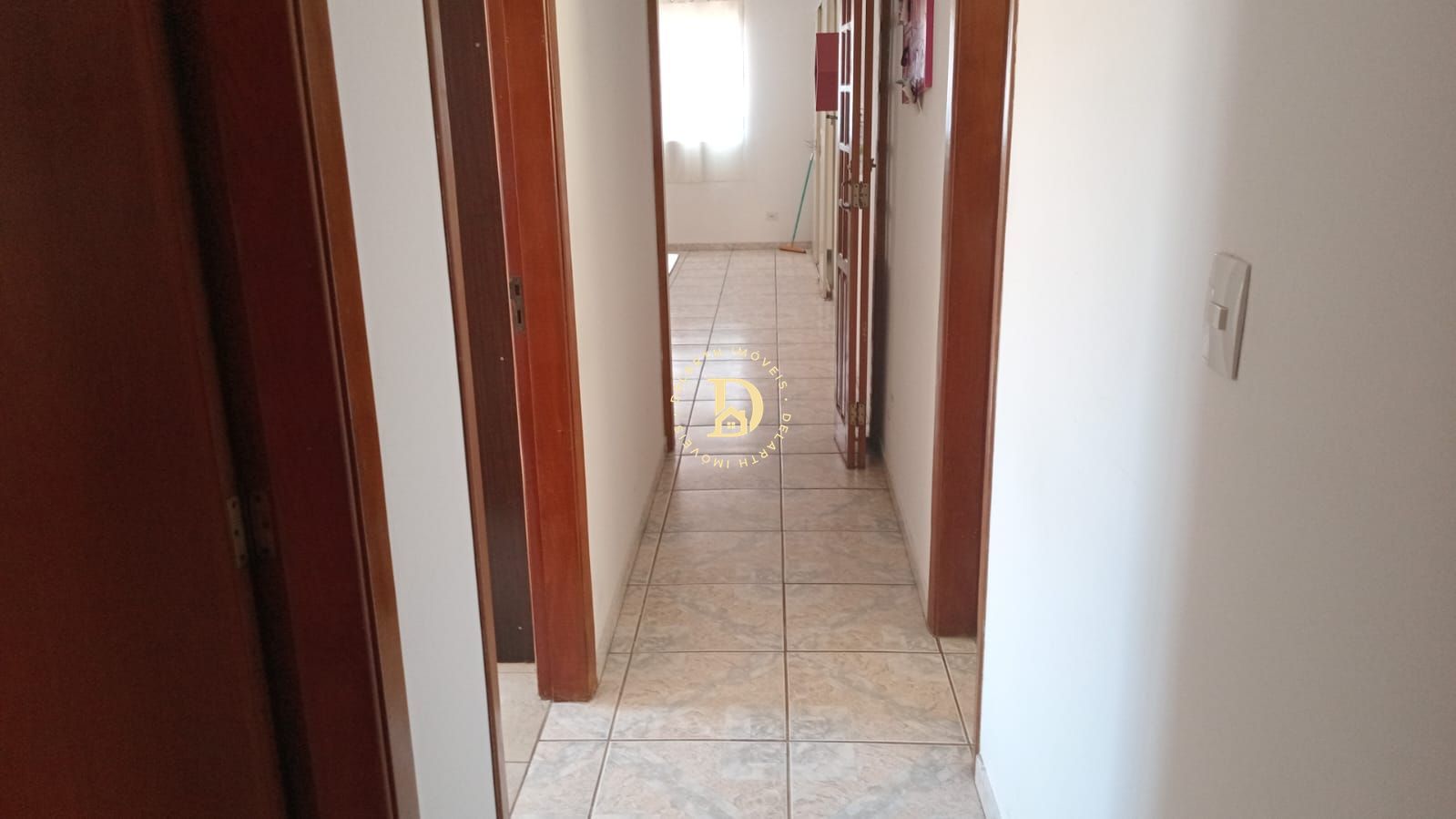 Casa, 3 quartos, 107 m² - Foto 4