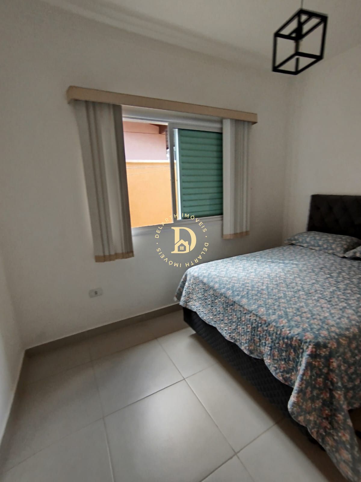 Casa, 2 quartos, 146 m² - Foto 11