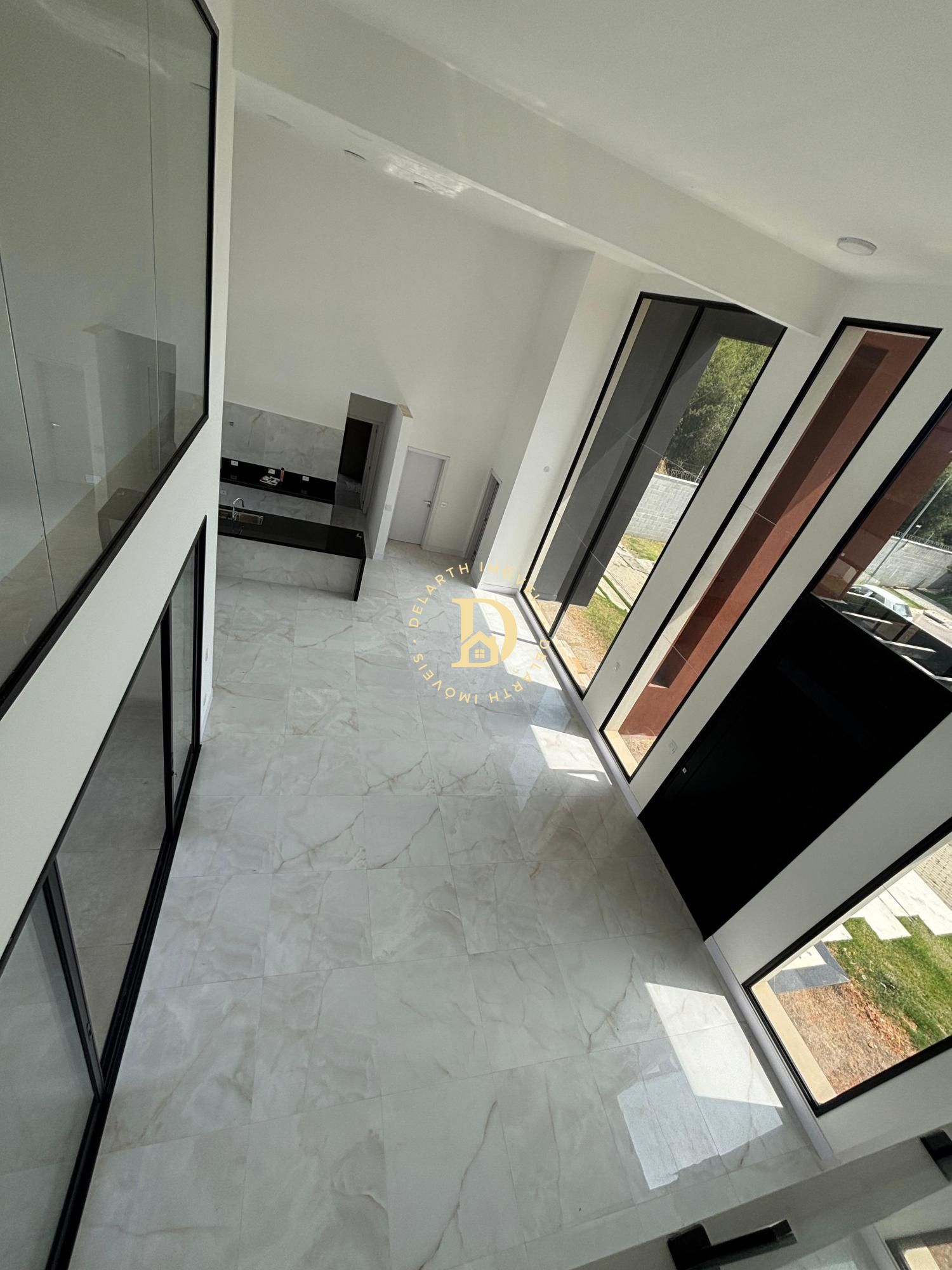 Casa de Condomínio, 4 quartos - Foto 31