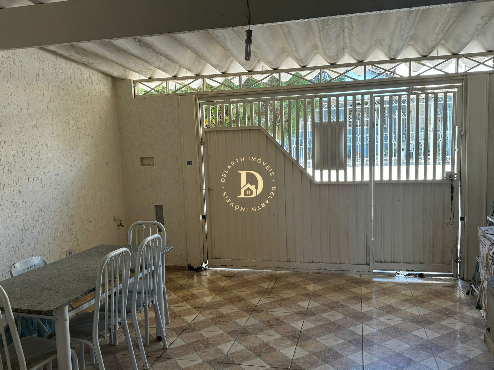 Sobrado, 4 quartos, 143 m² - Foto 17