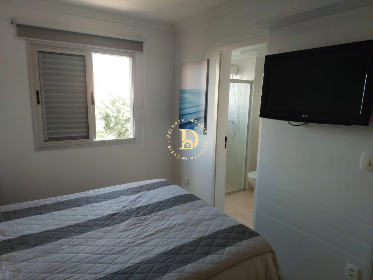 Apartamento, 2 quartos, 67 m² - Foto 9