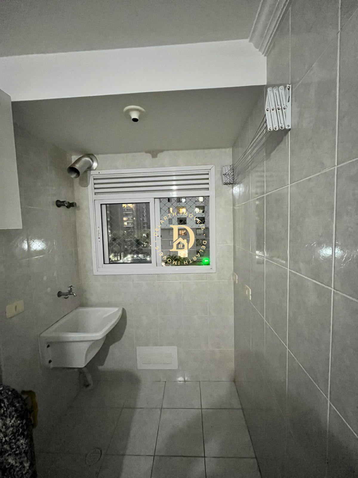 Apartamento, 2 quartos, 60 m² - Foto 7