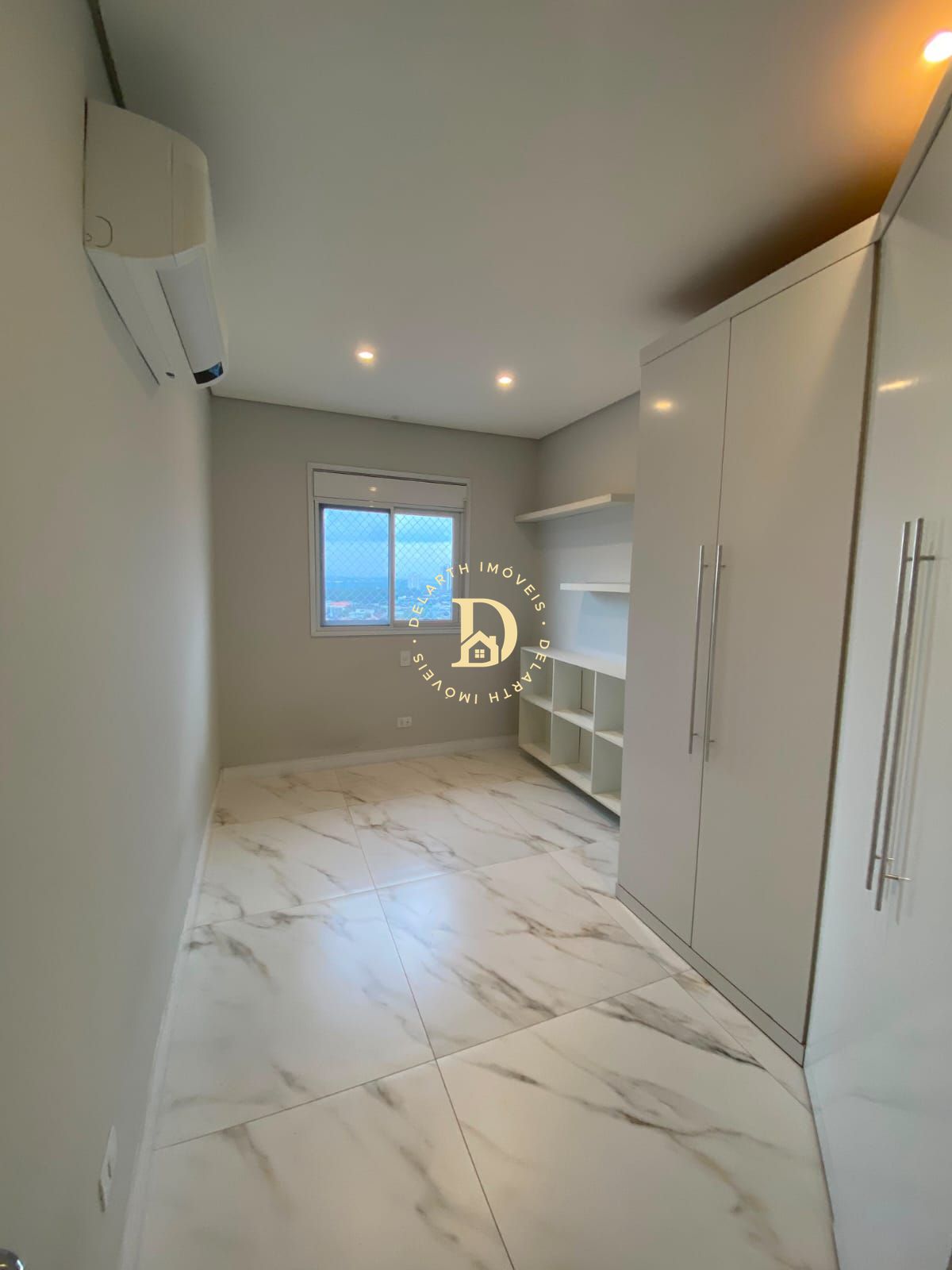 Cobertura, 2 quartos, 74 m² - Foto 10