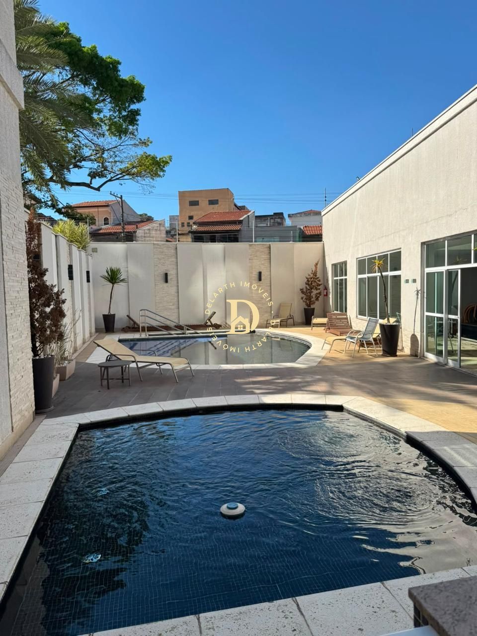 Apartamento, 2 quartos, 69 m² - Foto 25