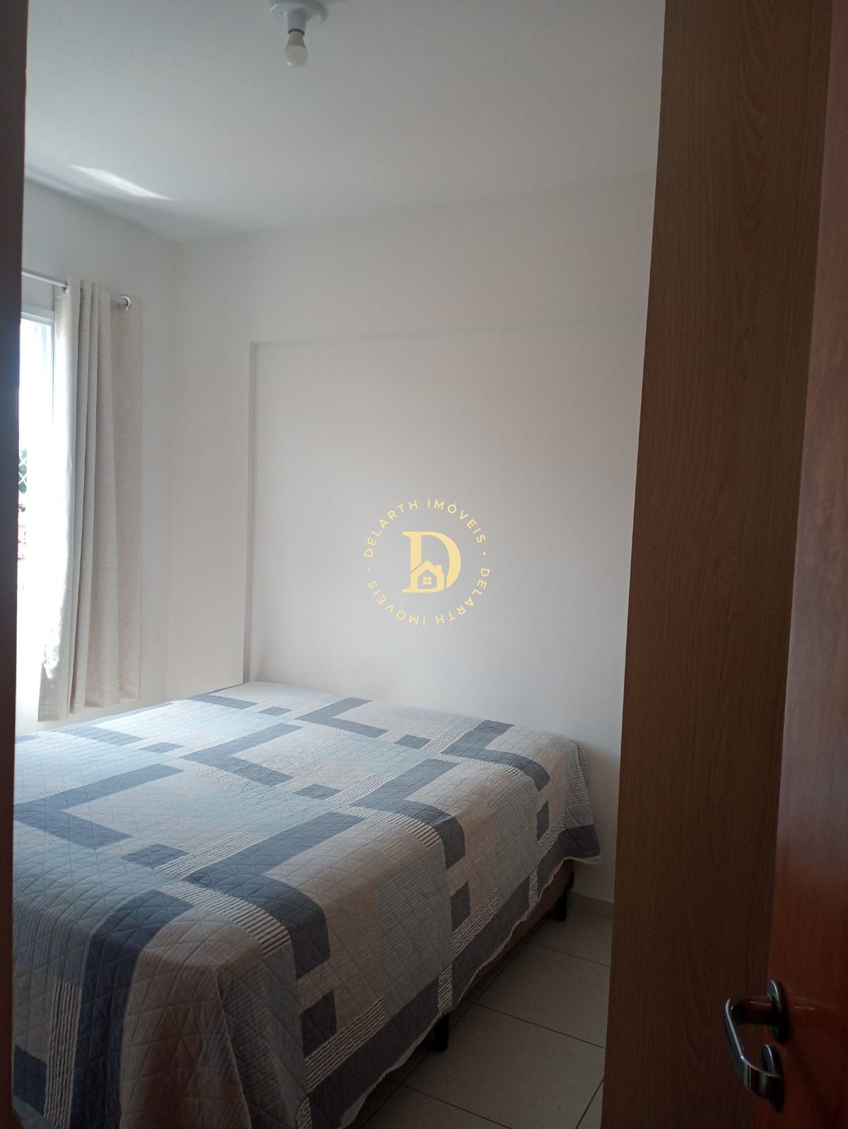 Apartamento, 2 quartos, 63 m² - Foto 10