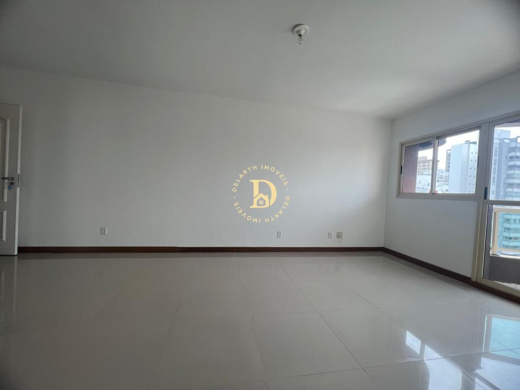 Apartamento à venda com 4 quartos, 132m² - Foto 9