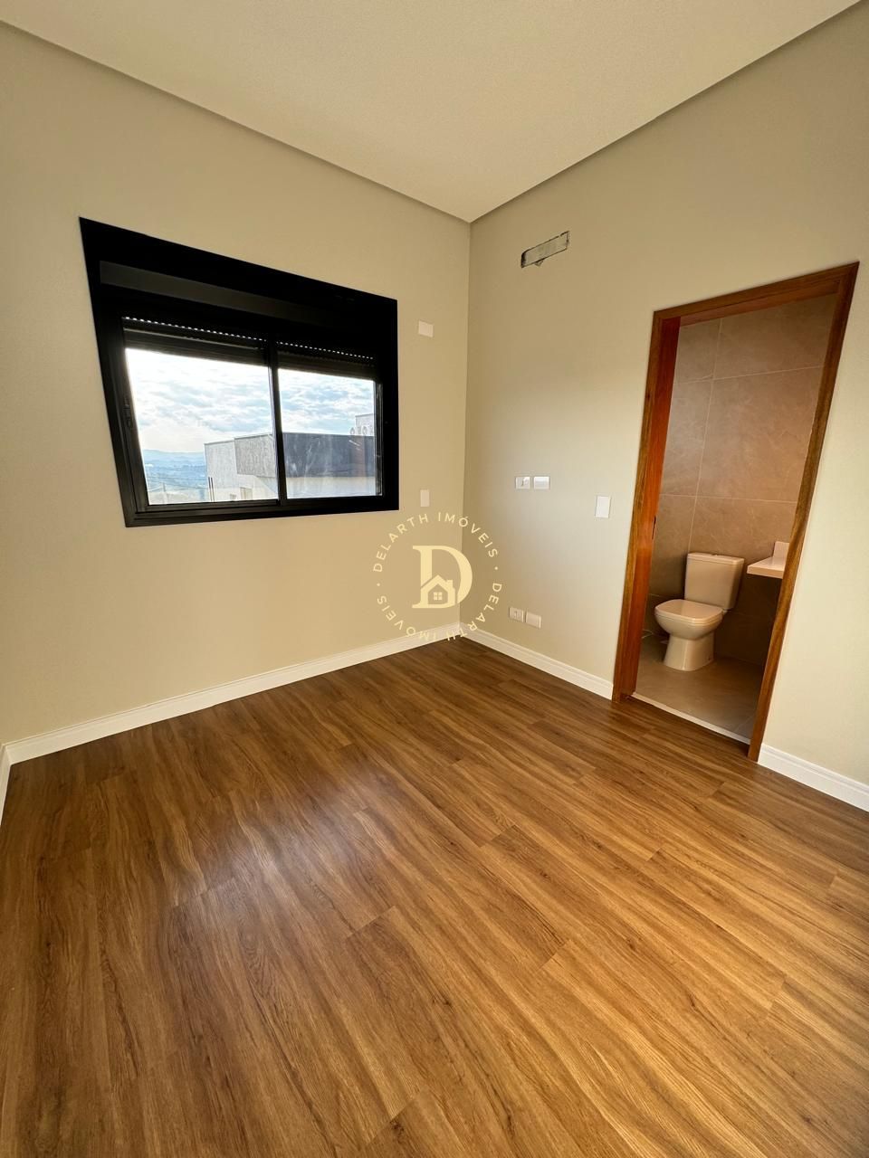 Casa de Condomínio à venda com 4 quartos, 273m² - Foto 14