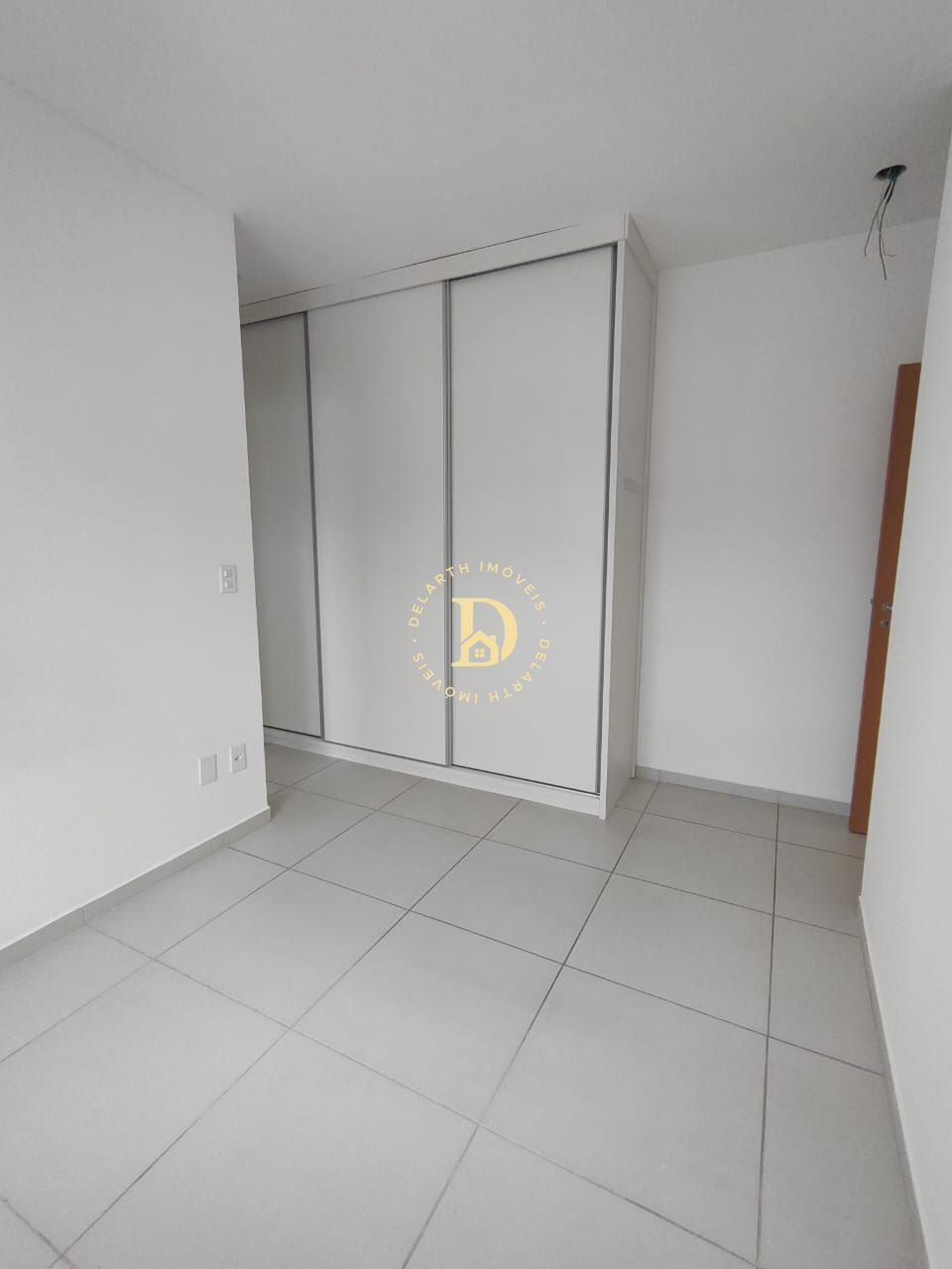 Apartamento à venda e aluguel com 2 quartos, 67m² - Foto 13