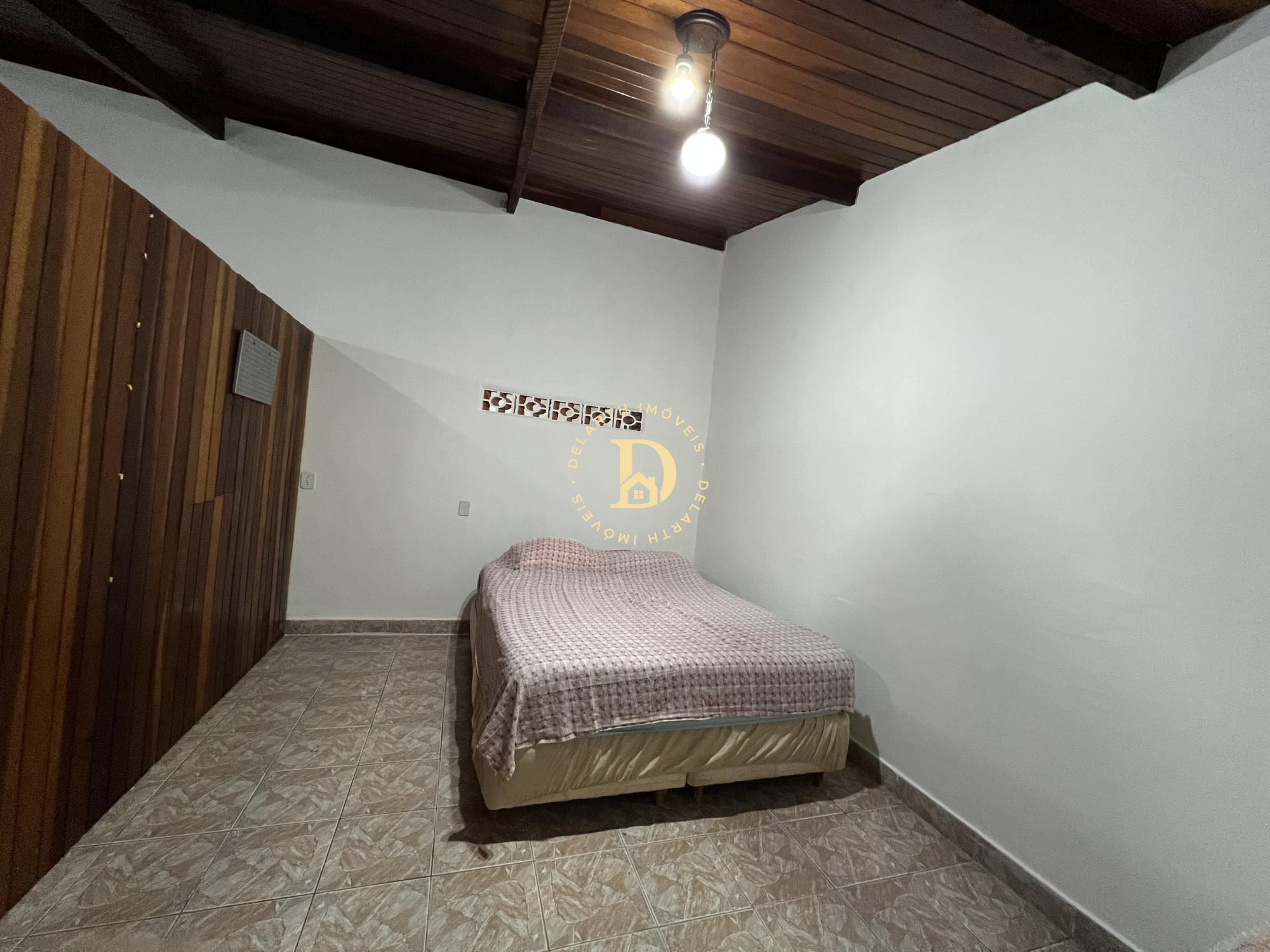 Sobrado, 3 quartos, 120 m² - Foto 18