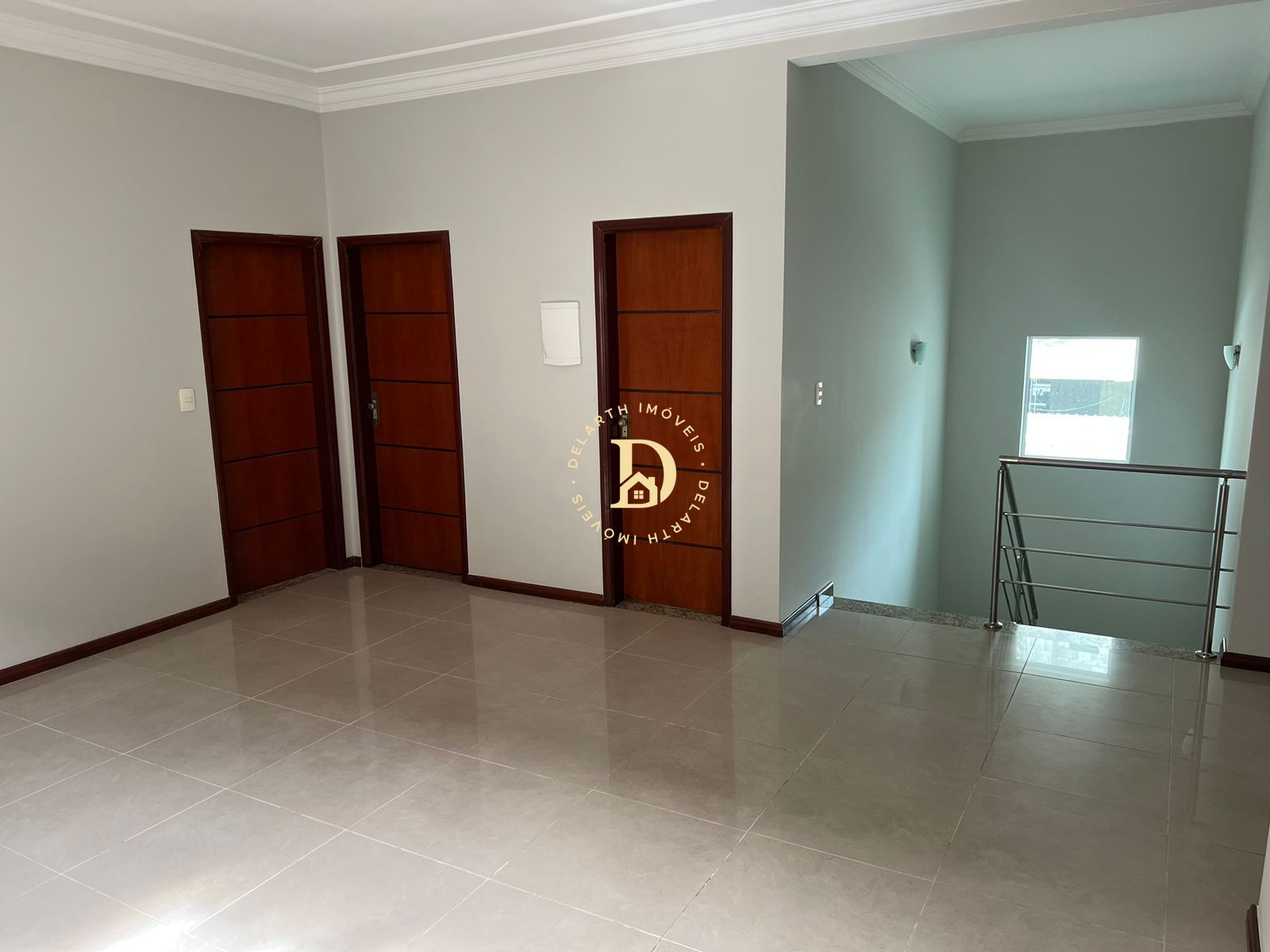 Sobrado à venda com 5 quartos, 320m² - Foto 8