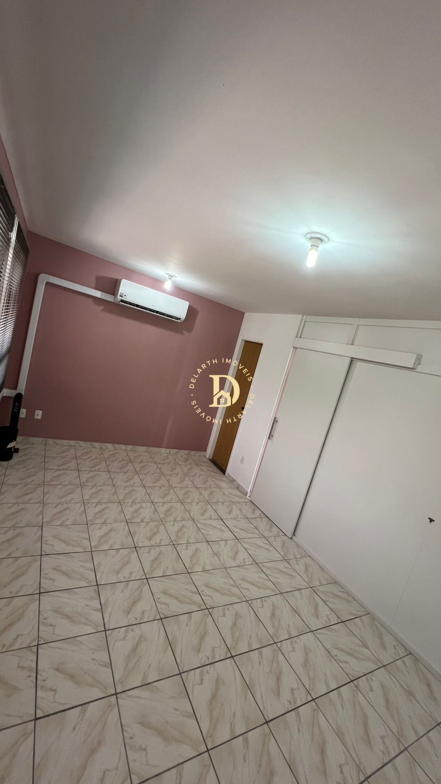Sala-Conjunto, 26 m² - Foto 1