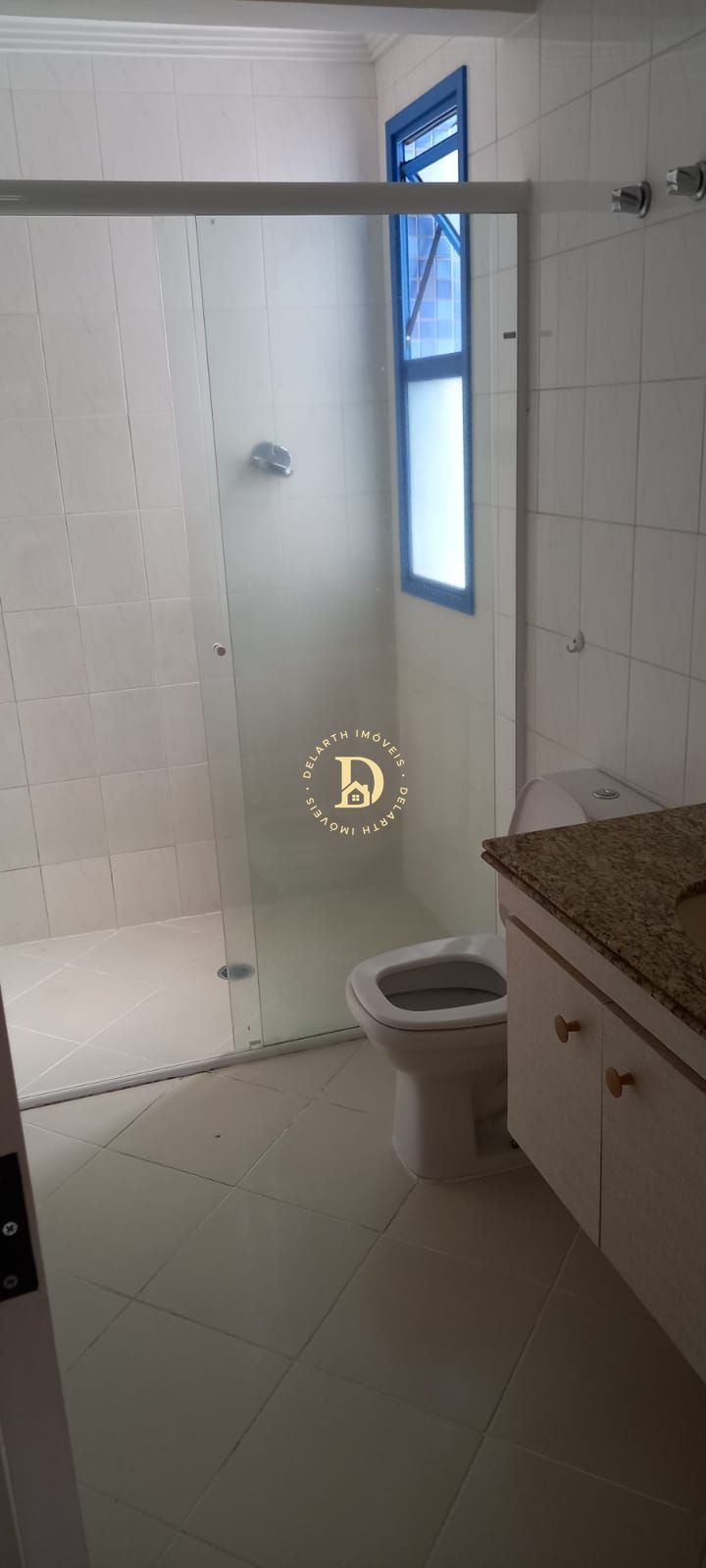 Apartamento, 3 quartos, 103 m² - Foto 16