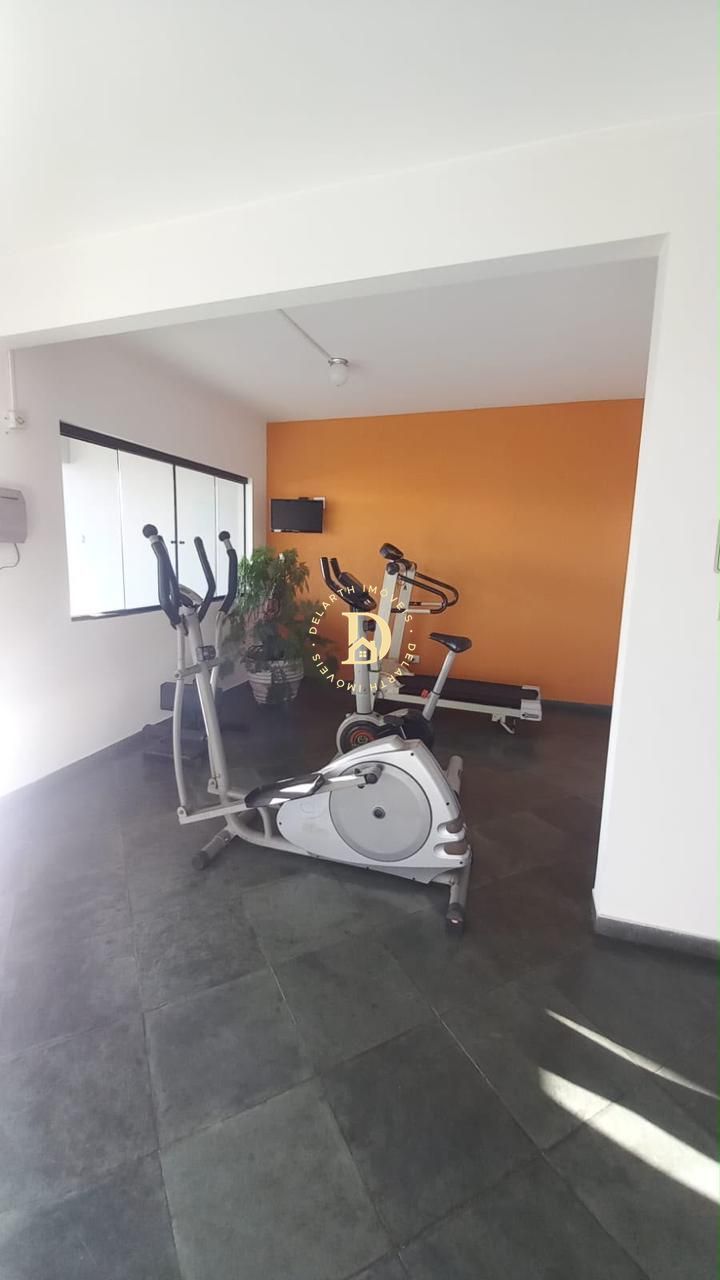 Apartamento, 2 quartos, 66 m² - Foto 14
