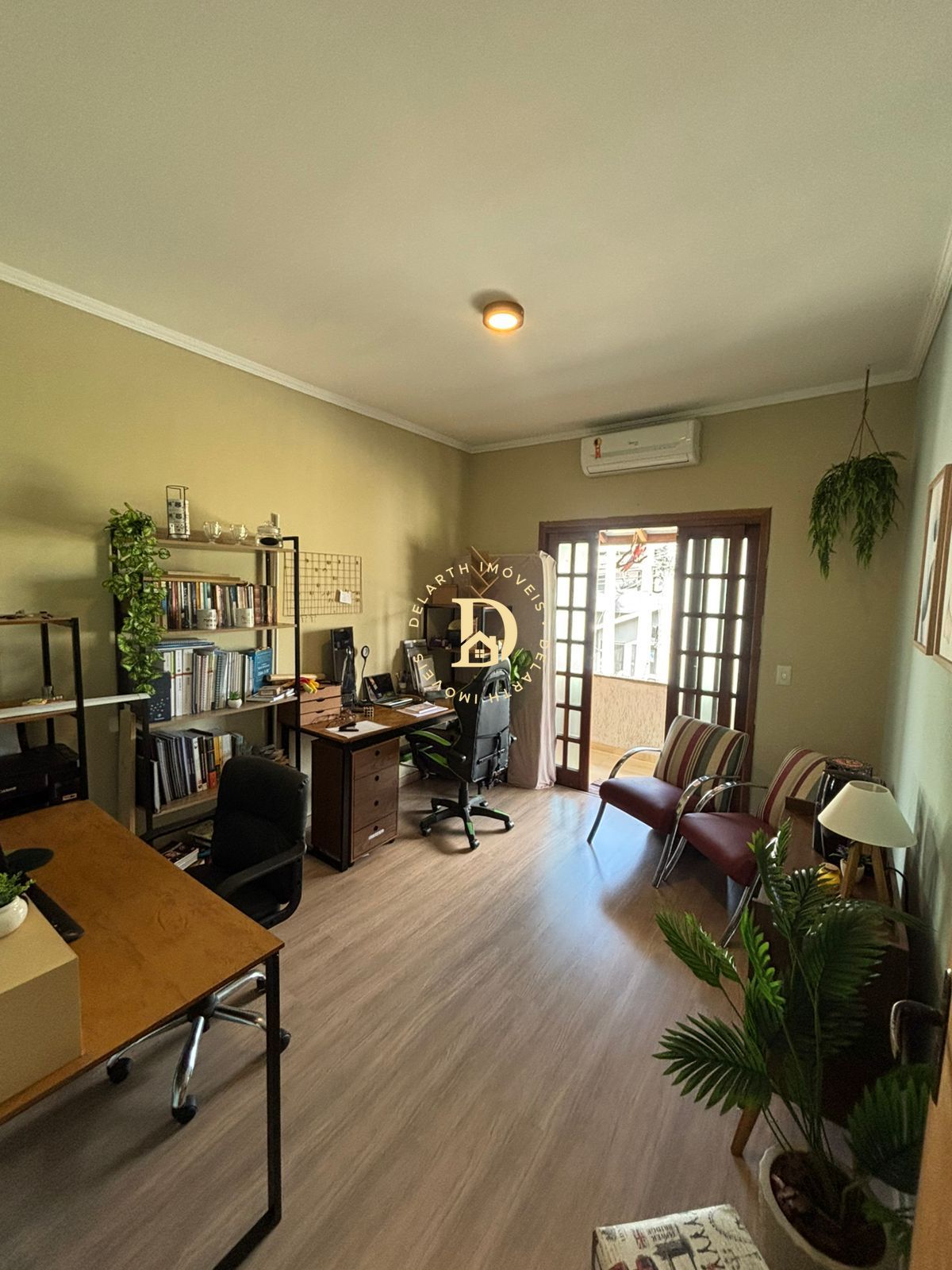 Sobrado, 3 quartos, 172 m² - Foto 10