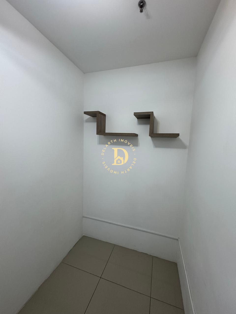 Sala-Conjunto, 49 m² - Foto 9