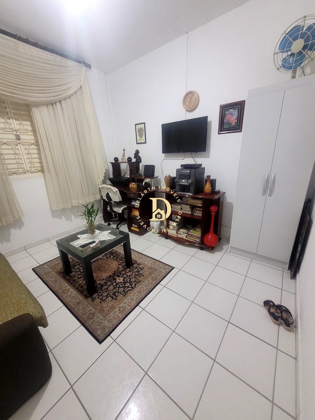 Casa, 2 quartos, 124 m² - Foto 8