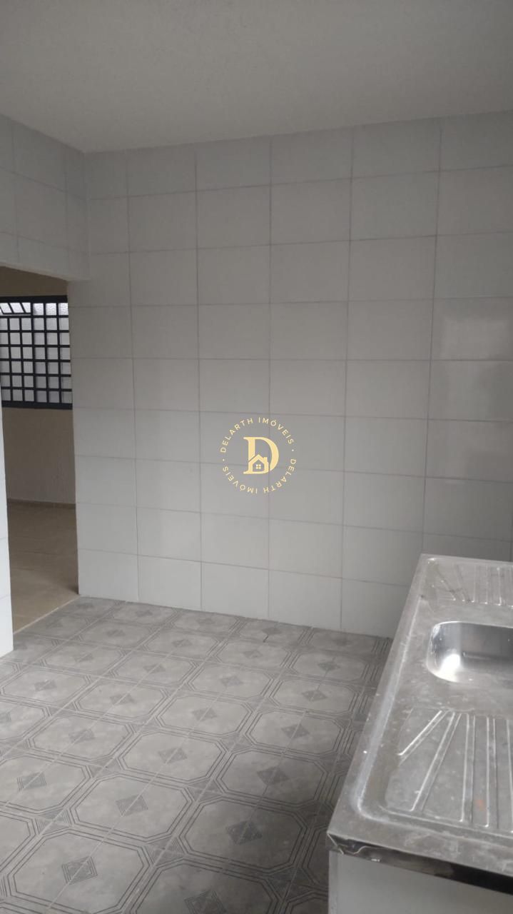 Casa, 2 quartos, 120 m² - Foto 5