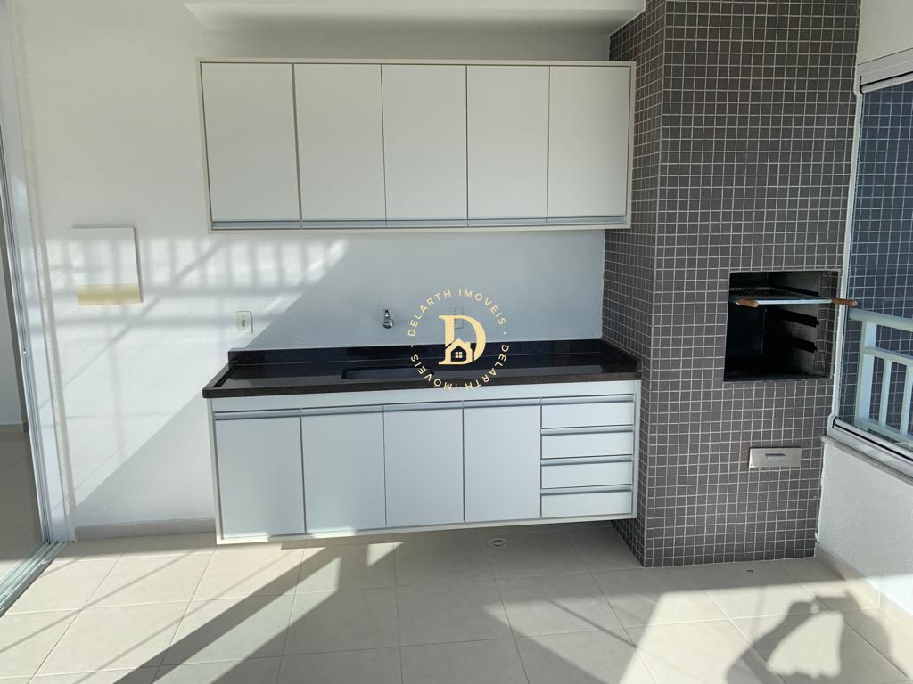 Apartamento, 2 quartos, 83 m² - Foto 13