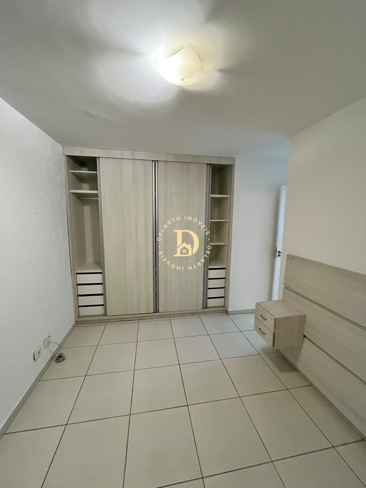 Apartamento, 2 quartos, 60 m² - Foto 10