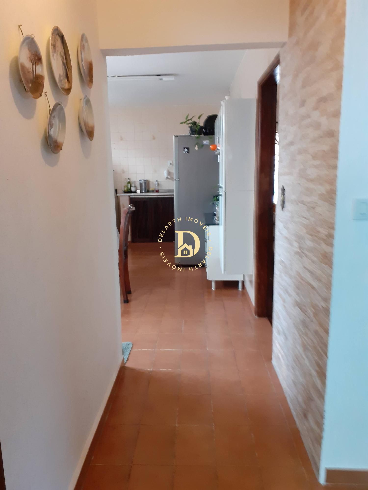 Casa à venda com 3 quartos, 80m² - Foto 18