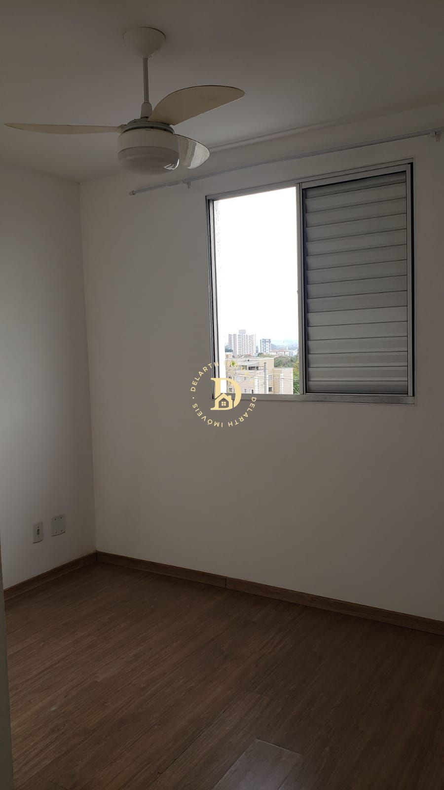 Apartamento, 2 quartos, 45 m² - Foto 17