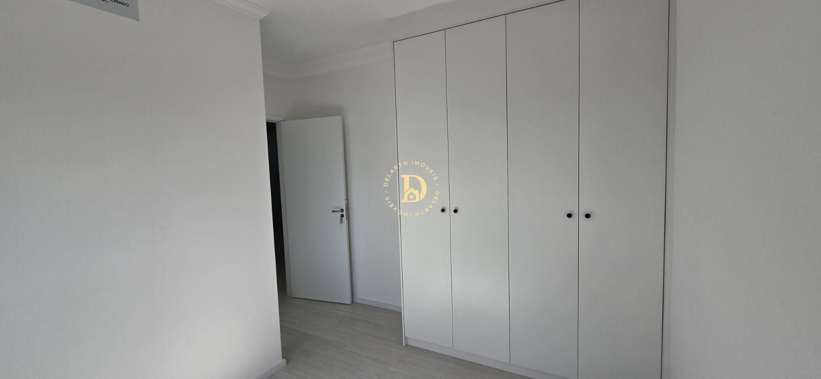 Apartamento, 2 quartos, 69 m² - Foto 10