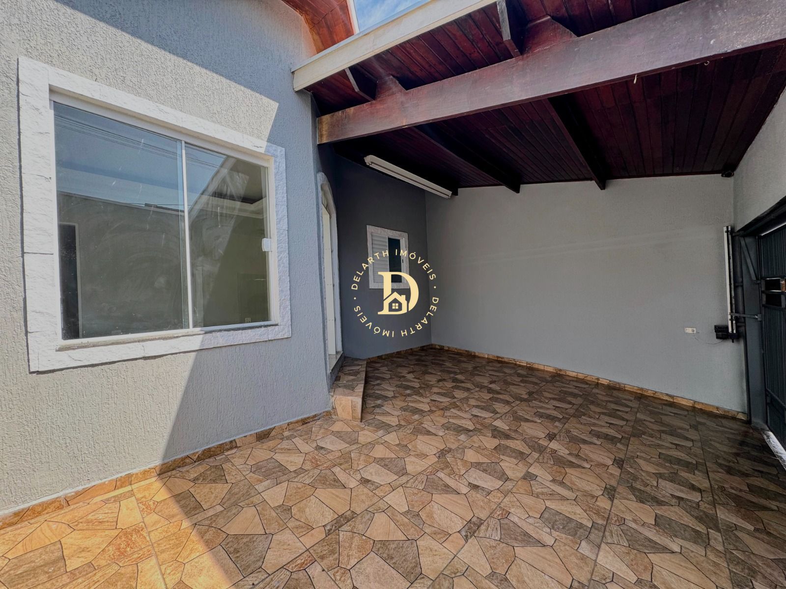 Casa, 3 quartos, 143 m² - Foto 16