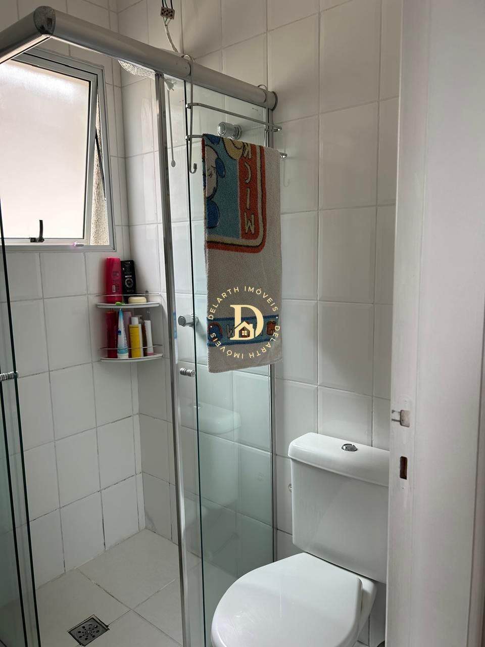 Casa de Condomínio, 2 quartos - Foto 21