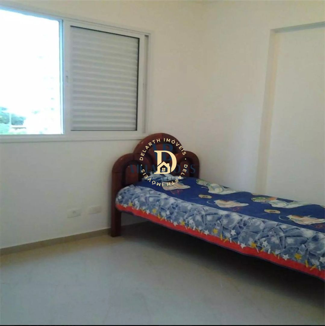 Apartamento, 3 quartos, 100 m² - Foto 11