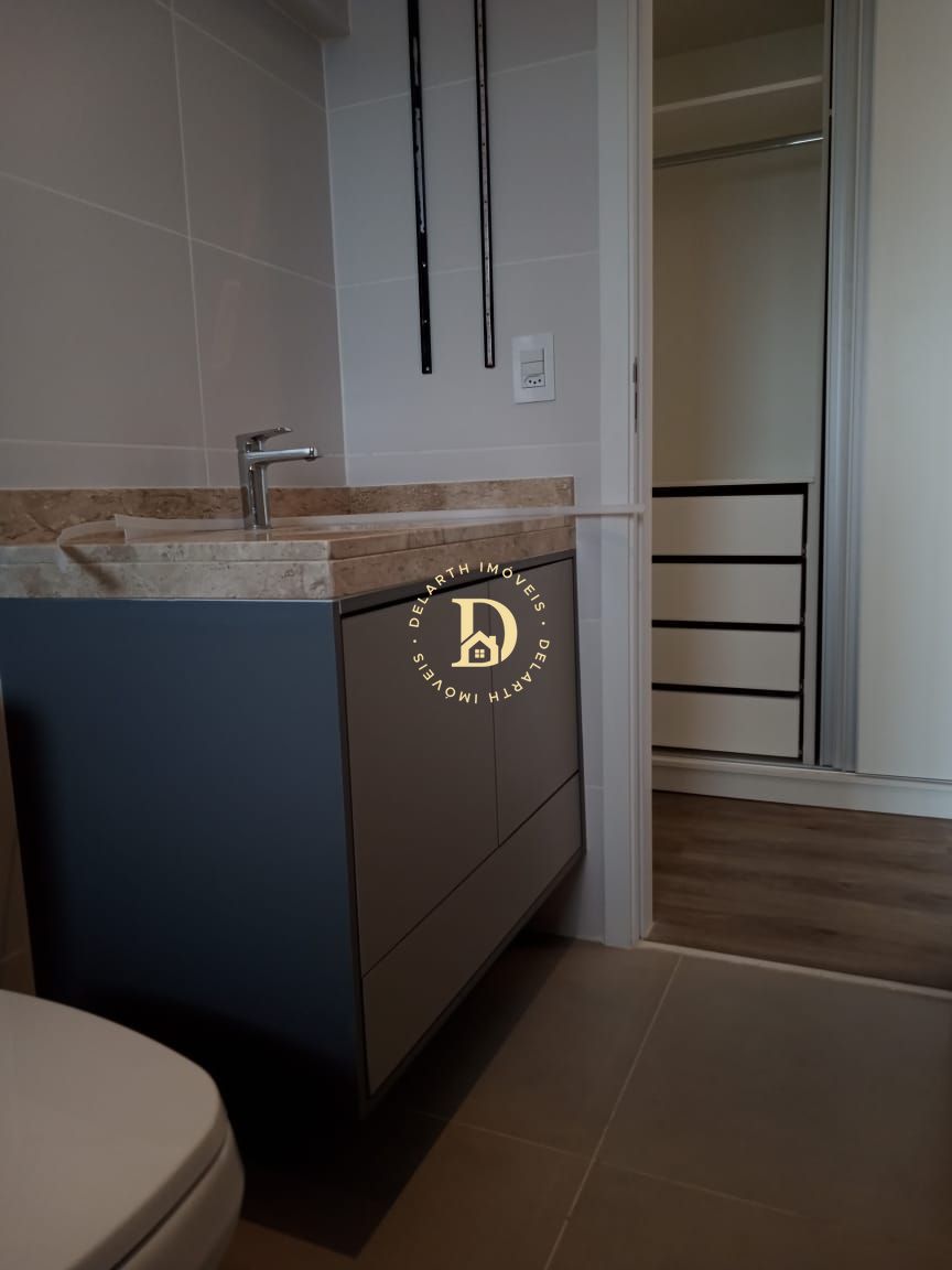 Apartamento à venda e aluguel com 2 quartos, 68m² - Foto 9