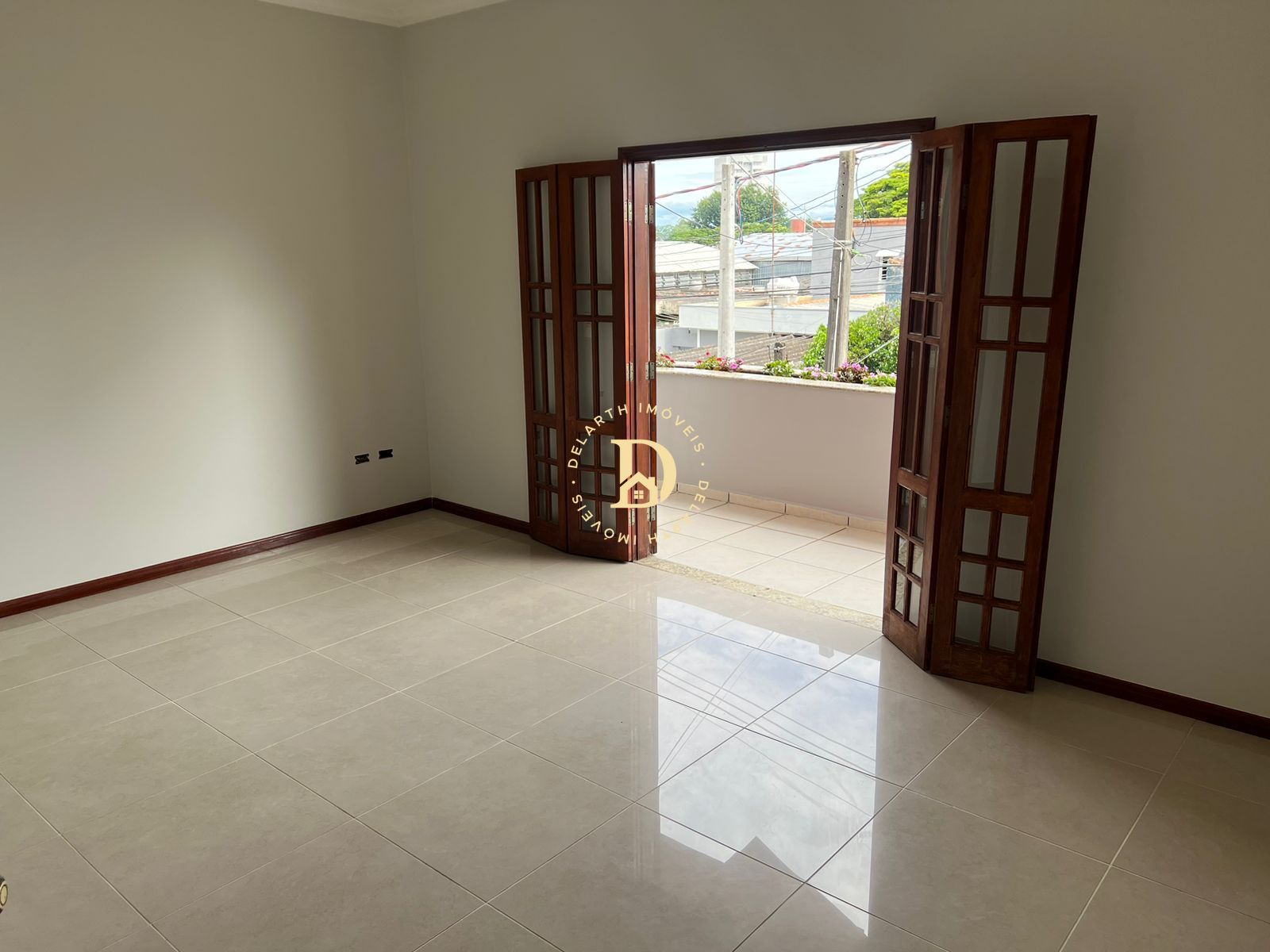 Sobrado à venda com 5 quartos, 320m² - Foto 11