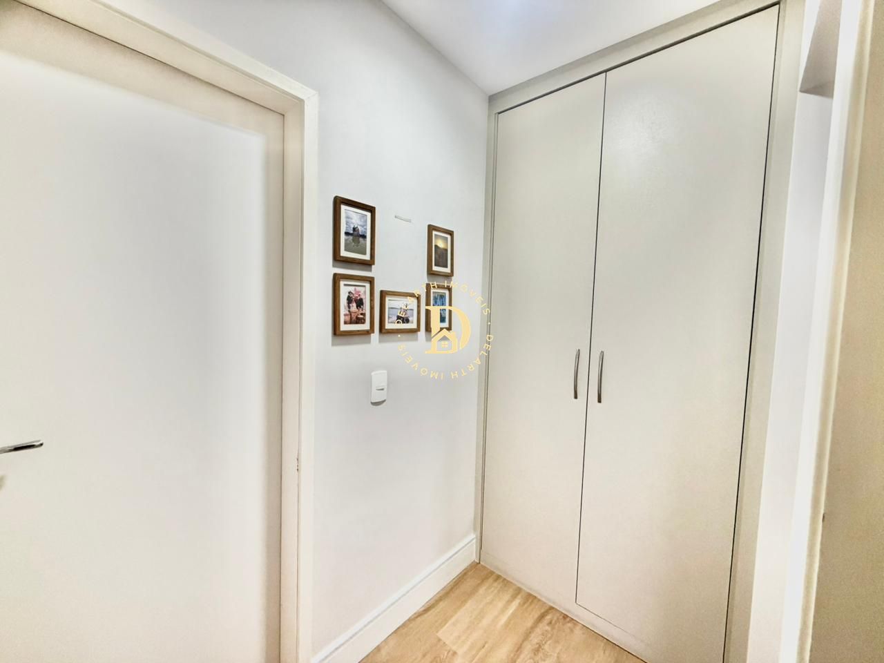 Apartamento, 2 quartos, 75 m² - Foto 8
