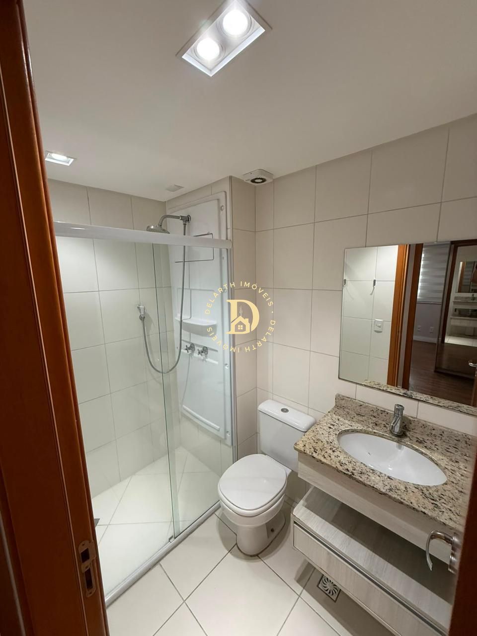 Apartamento, 3 quartos, 83 m² - Foto 18