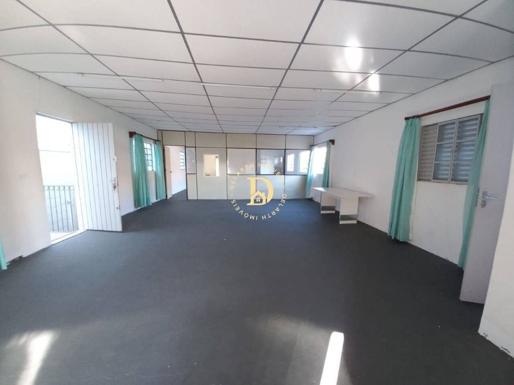 Prédio Inteiro para alugar com 2 quartos, 314m² - Foto 5
