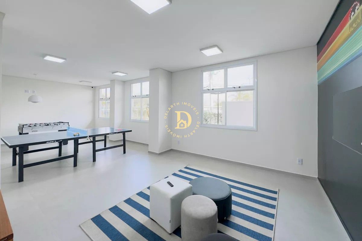 Apartamento para alugar com 2 quartos, 65m² - Foto 18