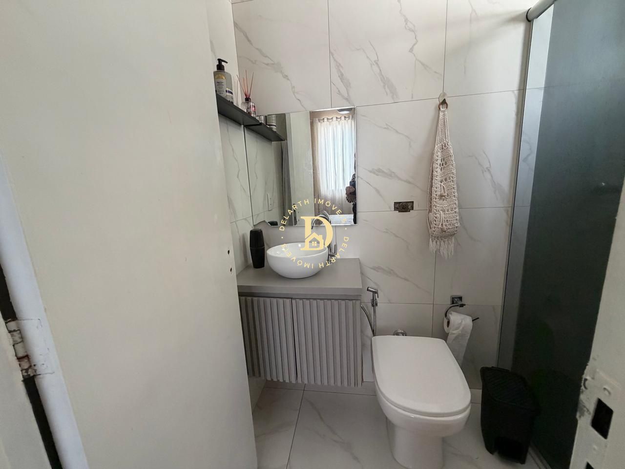 Apartamento, 3 quartos, 69 m² - Foto 18