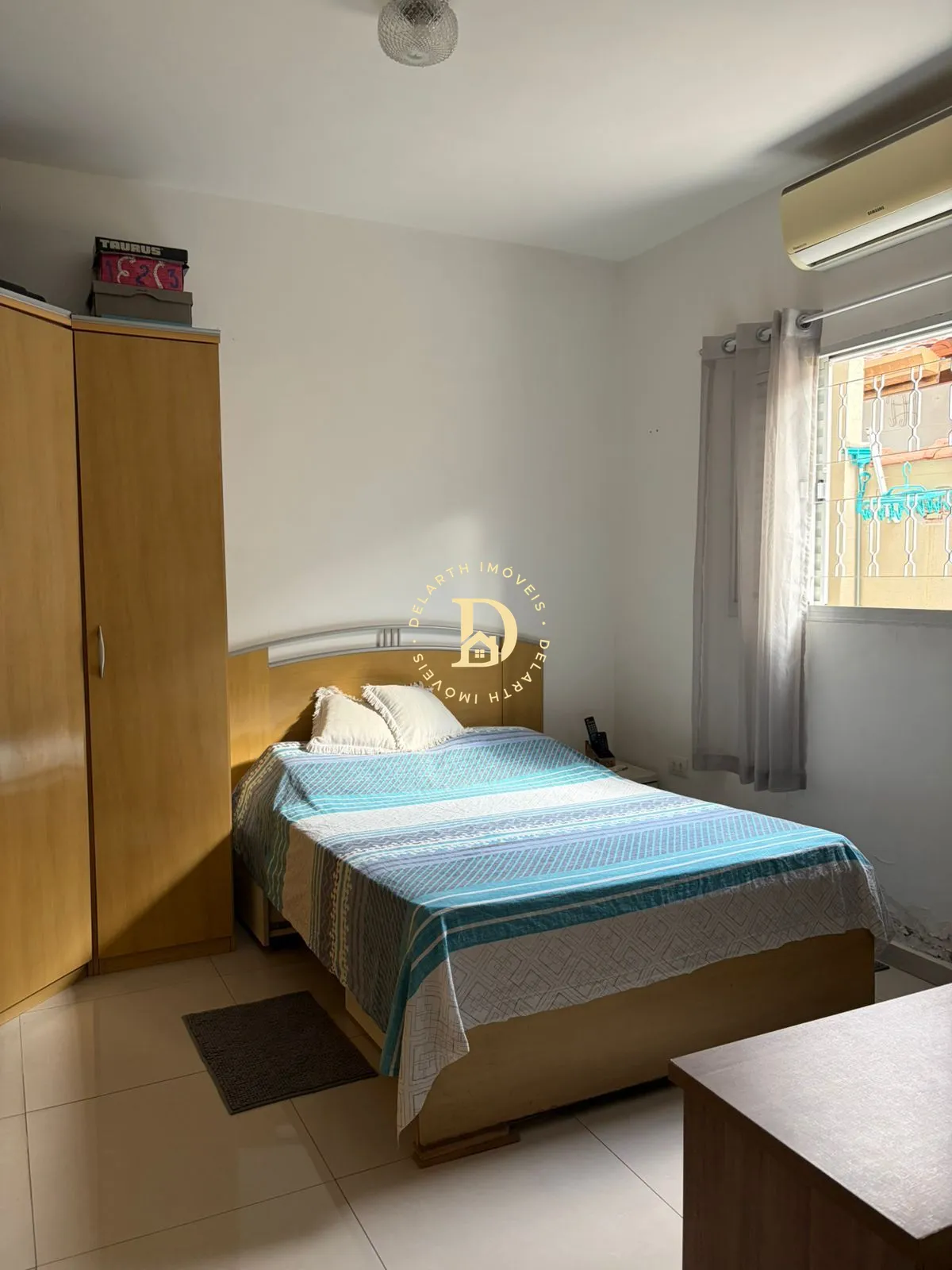 Casa, 2 quartos, 60 m² - Foto 10
