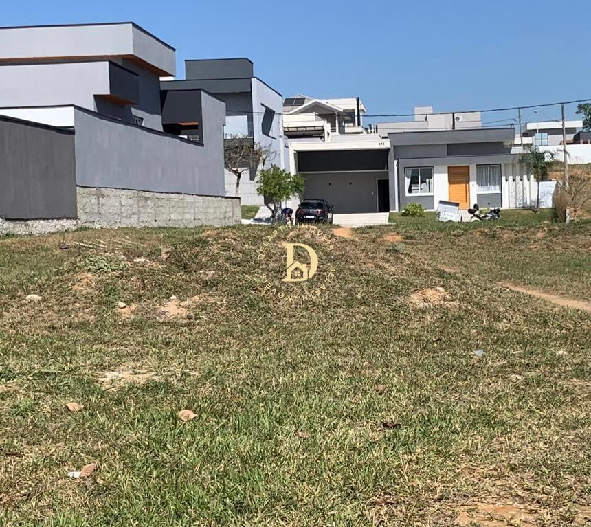 Terreno à venda, 340m² - Foto 1