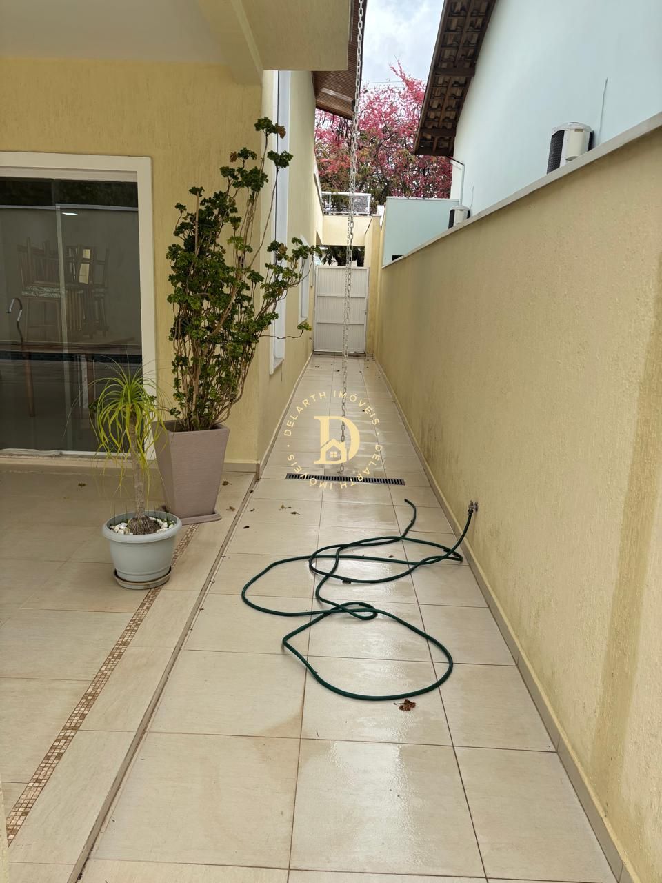 Casa de Condomínio, 3 quartos - Foto 22