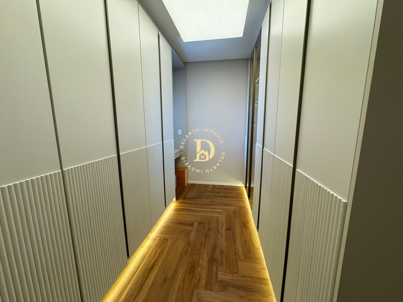 Casa de Condomínio, 5 quartos - Foto 29