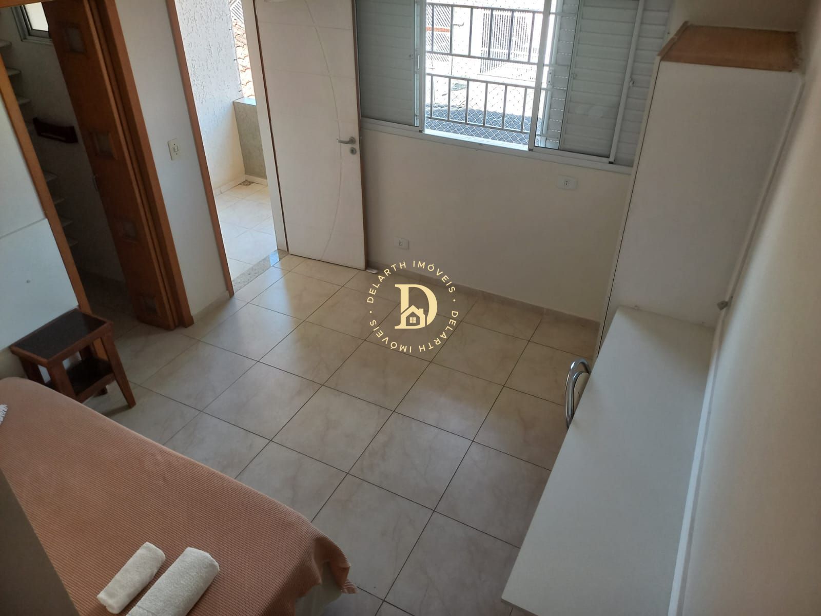 Sobrado, 3 quartos, 146 m² - Foto 21