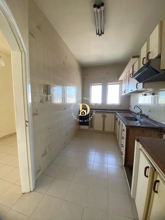 Loja-Salão à venda com 6 quartos, 376m² - Foto 10
