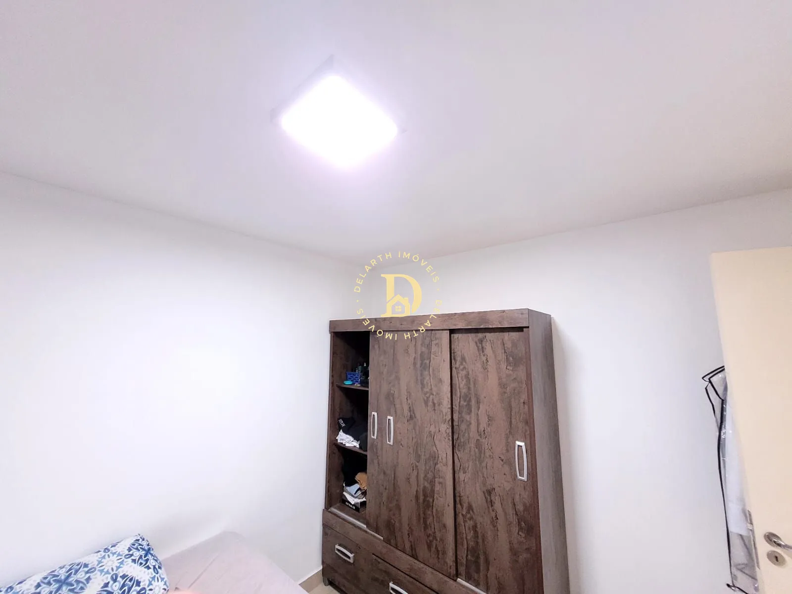 Apartamento, 2 quartos, 47 m² - Foto 5