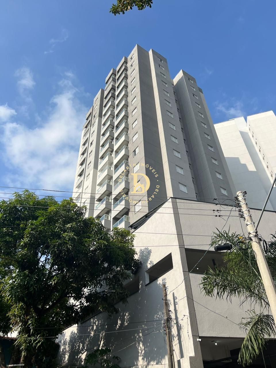 Apartamento, 2 quartos, 54 m² - Foto 16