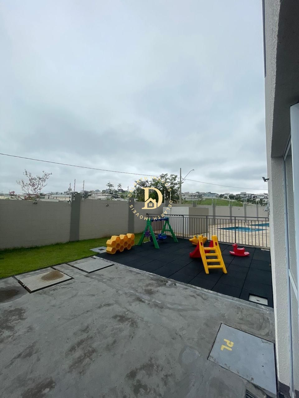 Apartamento, 2 quartos, 49 m² - Foto 21