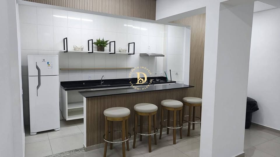 Apartamento, 2 quartos, 47 m² - Foto 17