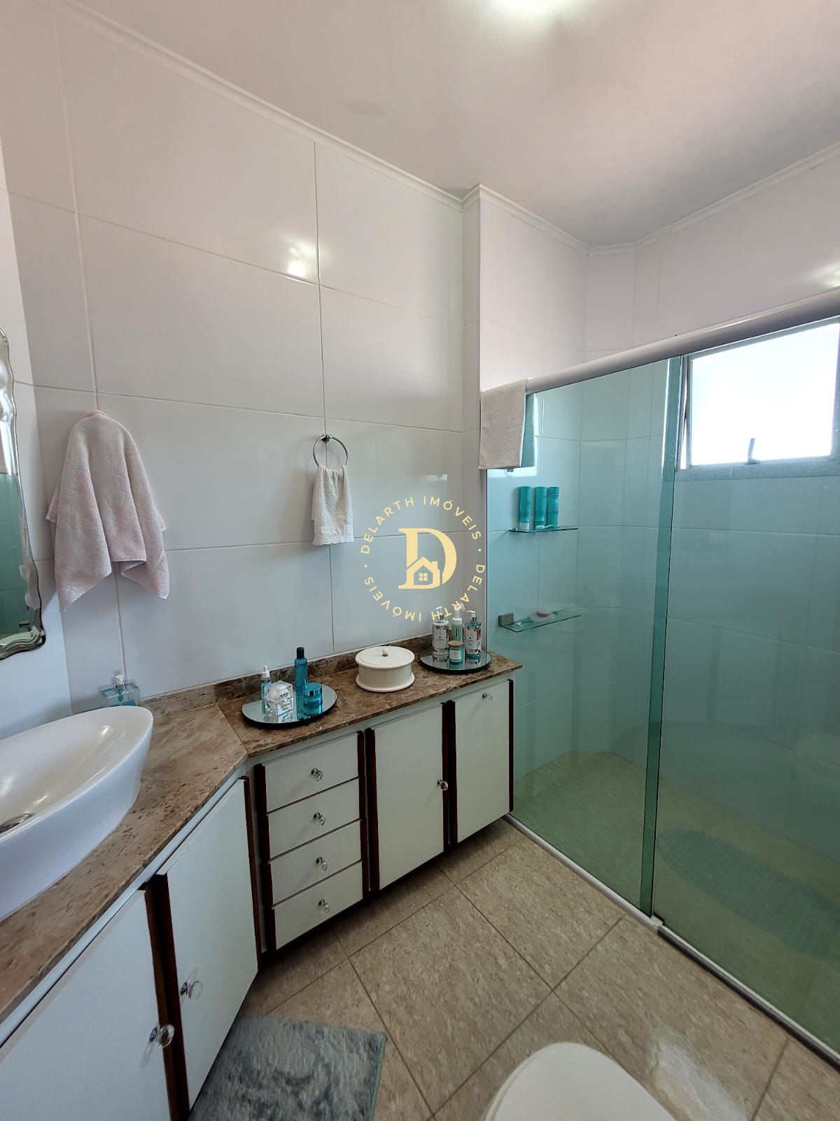 Cobertura, 4 quartos, 240 m² - Foto 12