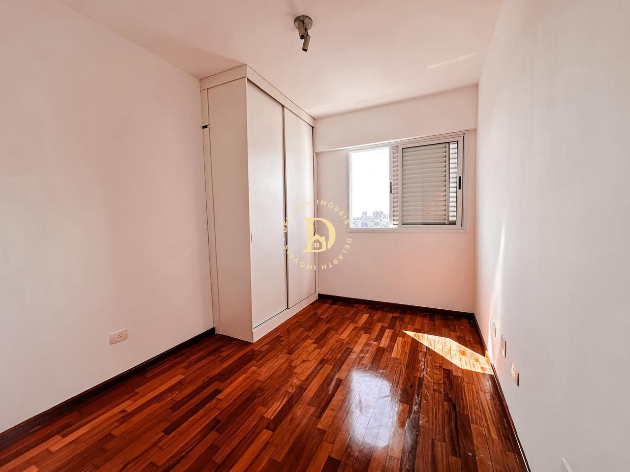 Cobertura à venda e aluguel com 4 quartos, 260m² - Foto 12