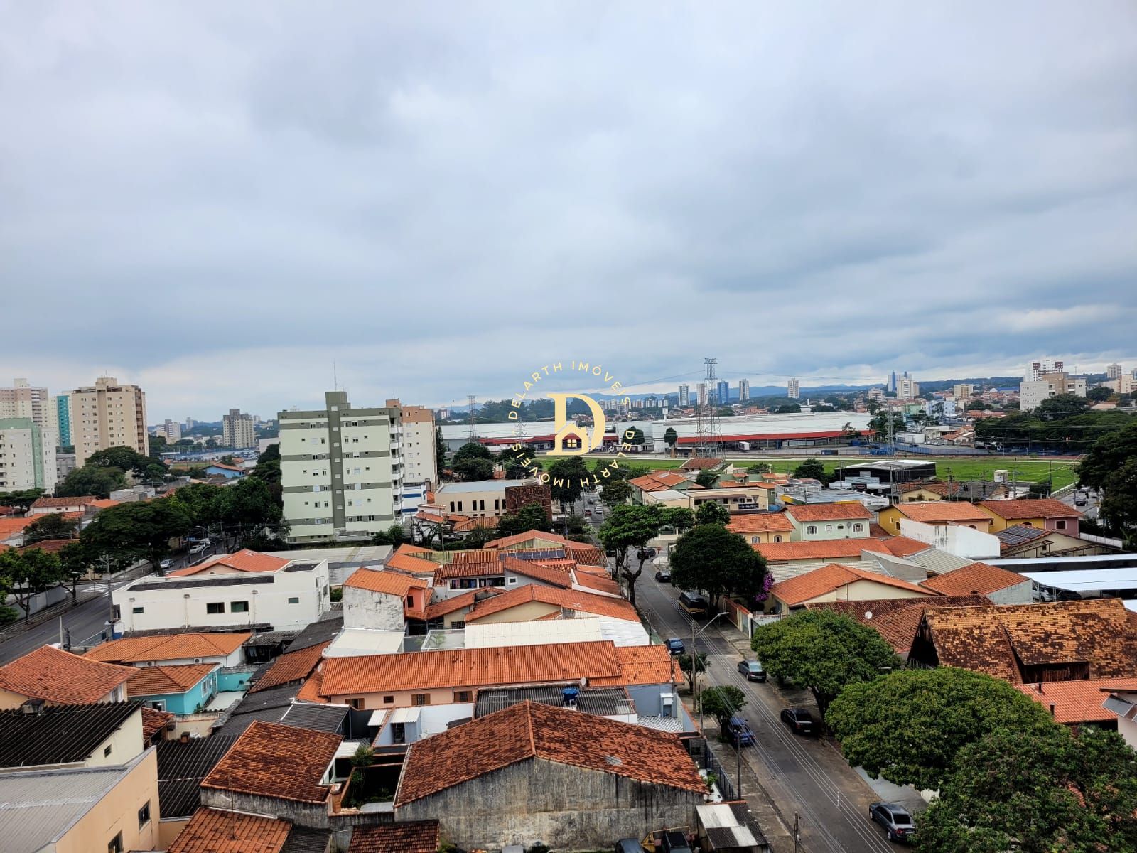 Apartamento, 3 quartos, 90 m² - Foto 13